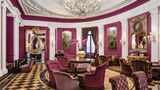 Hotel Miramare Restaurant