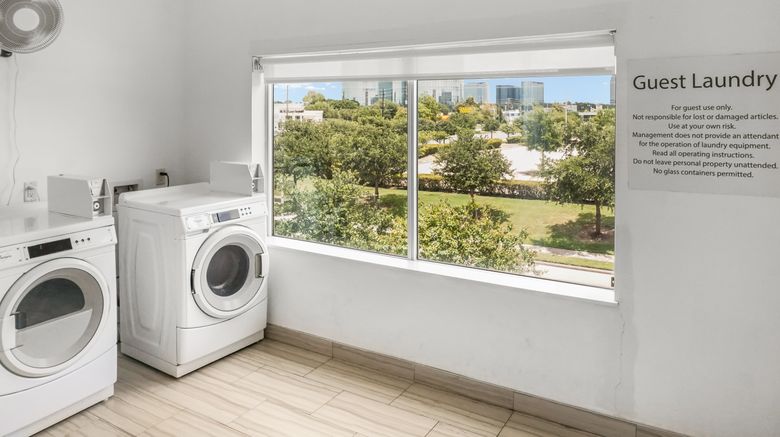 <b>Holiday Inn Express & Suites Westchase Other</b>. Images powered by <a href="https://www.leonardoworldwide.com/" title="Leonardo Worldwide" target="_blank">Leonardo</a>.