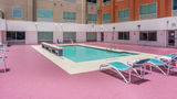 Holiday Inn Express & Suites Westchase Pool