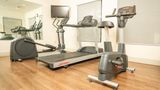 <b>Holiday Inn Express Hotel & Suites Health Club</b>. Images powered by <a href="https://www.leonardoworldwide.com/" title="Leonardo Worldwide" target="_blank">Leonardo</a>.
