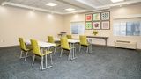 <b>Holiday Inn Express Hotel & Suites Meeting</b>. Images powered by <a href="https://www.leonardoworldwide.com/" title="Leonardo Worldwide" target="_blank">Leonardo</a>.