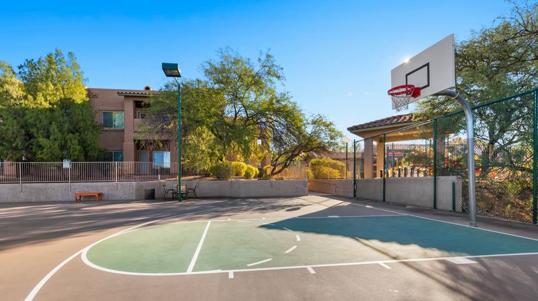 <b>WorldMark Rancho Vistoso Recreation</b>. Images powered by <a href="https://www.leonardoworldwide.com/" title="Leonardo Worldwide" target="_blank">Leonardo</a>.