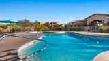 <b>WorldMark Rancho Vistoso Pool</b>. Images powered by <a href="https://www.leonardoworldwide.com/" title="Leonardo Worldwide" target="_blank">Leonardo</a>.