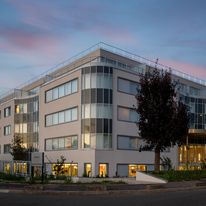 ibis Styles Paris Roissy-CDG