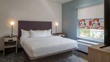 Home2 Suites W Lafayette Room