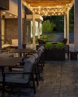 Home2 Suites W Lafayette