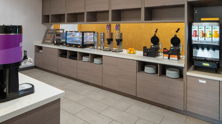 <b>Home2 Suites W Lafayette Other</b>. Images powered by <a href="https://www.leonardoworldwide.com/" title="Leonardo Worldwide" target="_blank">Leonardo</a>.