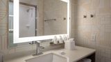 Home2 Suites W Lafayette Room