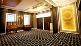 Hotel Monterey La Soeur Fukuoka Lobby