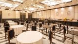 Hotel Monterey La Soeur Fukuoka Restaurant