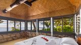 Beachcomber Island Resort Room