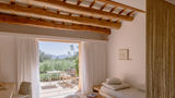 Es Raco d'Arta Room