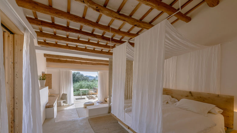 <b>Es Raco d'Arta Room</b>. Images powered by <a href="https://www.leonardoworldwide.com/" title="Leonardo Worldwide" target="_blank">Leonardo</a>.