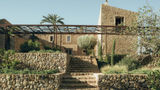 Es Raco d'Arta Exterior