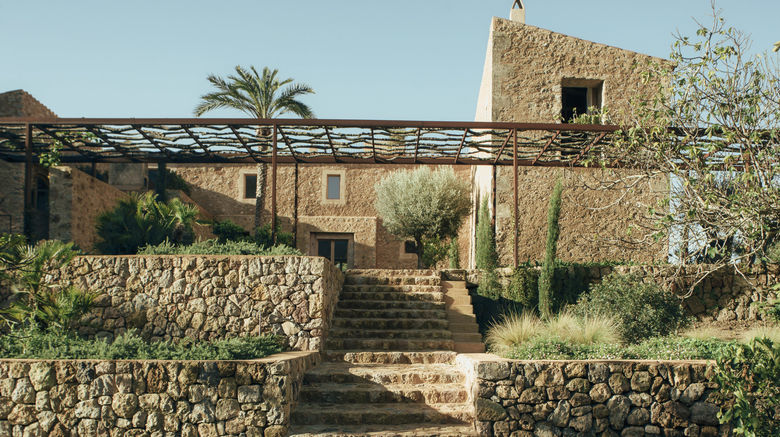 <b>Es Raco d'Arta Exterior</b>. Images powered by <a href="https://www.leonardoworldwide.com/" title="Leonardo Worldwide" target="_blank">Leonardo</a>.