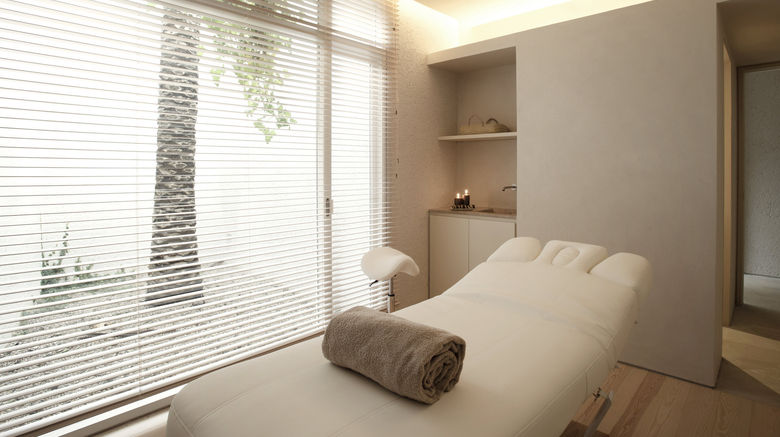 <b>Es Raco d'Arta Spa</b>. Images powered by <a href="https://www.leonardoworldwide.com/" title="Leonardo Worldwide" target="_blank">Leonardo</a>.