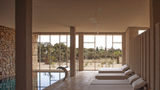 Es Raco d'Arta Pool