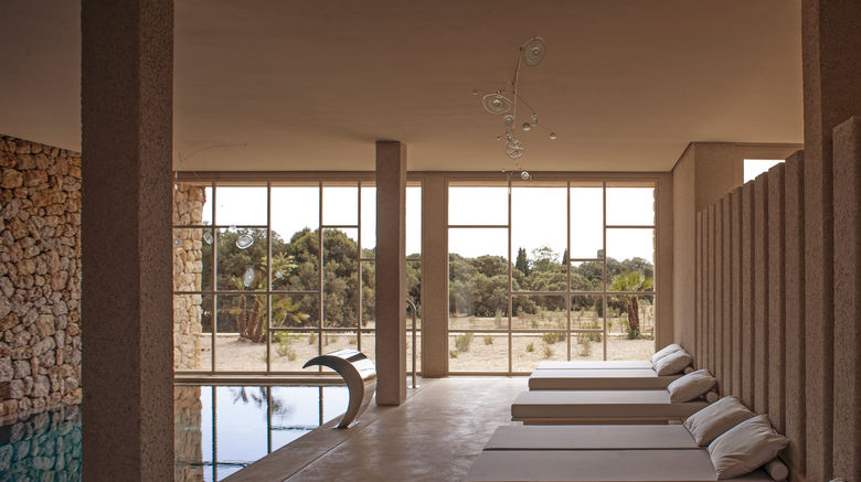 <b>Es Raco d'Arta Pool</b>. Images powered by <a href="https://www.leonardoworldwide.com/" title="Leonardo Worldwide" target="_blank">Leonardo</a>.