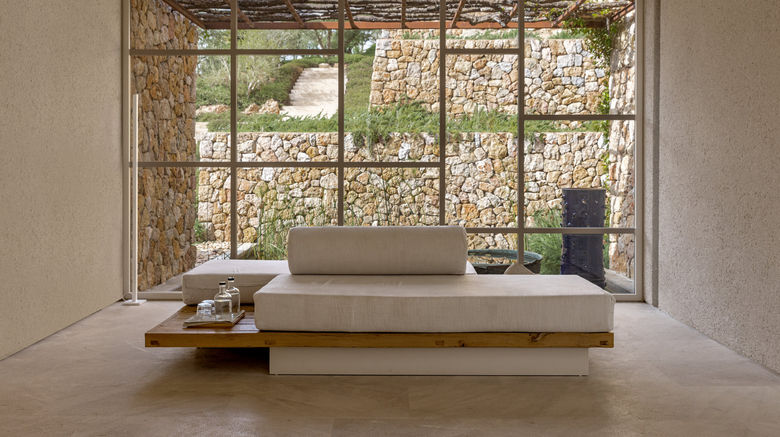 <b>Es Raco d'Arta Lobby</b>. Images powered by <a href="https://www.leonardoworldwide.com/" title="Leonardo Worldwide" target="_blank">Leonardo</a>.