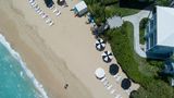 Buoy Haus Beach Resort Beach