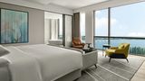 Sheraton Kunshan Dianshan Lake Room