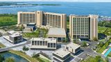 Sheraton Kunshan Dianshan Lake Exterior