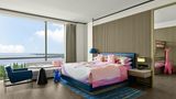 Sheraton Kunshan Dianshan Lake Suite