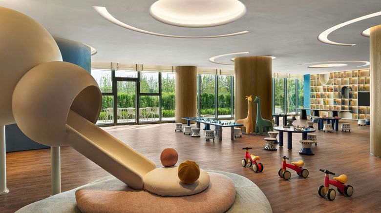 <b>Sheraton Kunshan Dianshan Lake Other</b>. Images powered by <a href="https://www.leonardoworldwide.com/" title="Leonardo Worldwide" target="_blank">Leonardo</a>.