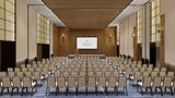 Sheraton Kunshan Dianshan Lake Recreation