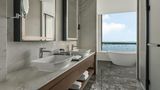 Sheraton Kunshan Dianshan Lake Room