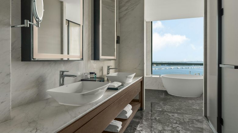 <b>Sheraton Kunshan Dianshan Lake Room</b>. Images powered by <a href="https://www.leonardoworldwide.com/" title="Leonardo Worldwide" target="_blank">Leonardo</a>.