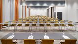 Holiday Inn Ratingen City Meeting