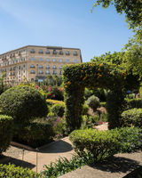 Hotel Phoenicia Malta