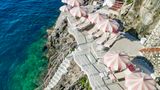 Palazzo Avino Beach