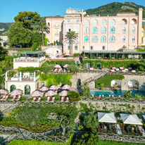 Palazzo Avino