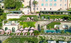 Palazzo Avino