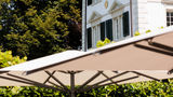 Romantik Seehotel Sonne Exterior