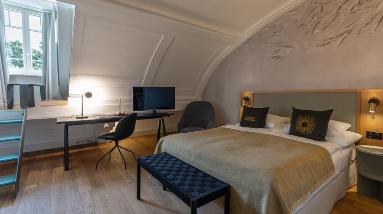 <b>Romantik Seehotel Sonne Room</b>. Images powered by <a href="https://www.leonardoworldwide.com/" title="Leonardo Worldwide" target="_blank">Leonardo</a>.