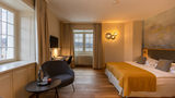 Romantik Seehotel Sonne Room