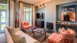 Le Quartier Francais Suite