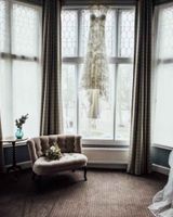The Embankment Hotel