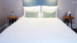 The Embankment Hotel Room