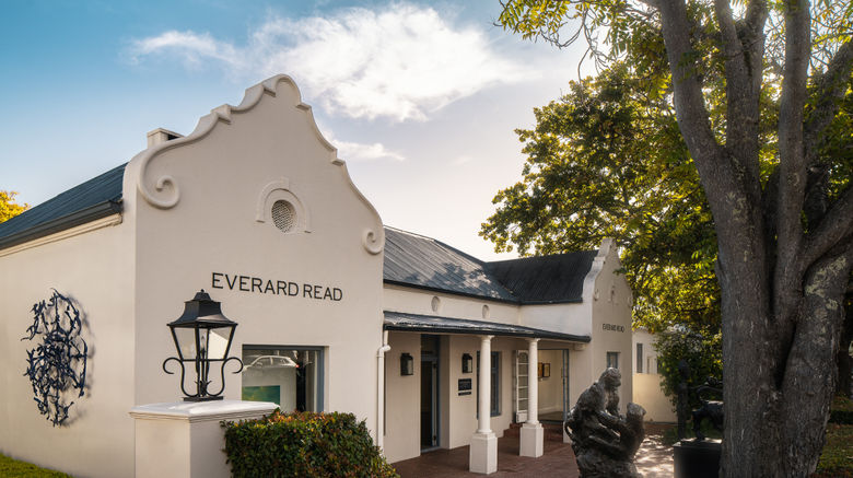 <b>Le Quartier Francais Other</b>. Images powered by <a href="https://www.leonardoworldwide.com/" title="Leonardo Worldwide" target="_blank">Leonardo</a>.