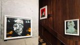 The Devlin Dublin Lobby