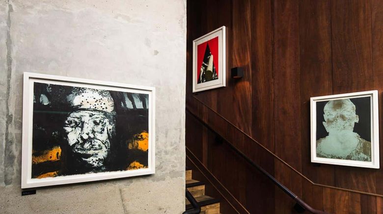 <b>The Devlin Dublin Lobby</b>. Images powered by <a href="https://www.leonardoworldwide.com/" title="Leonardo Worldwide" target="_blank">Leonardo</a>.