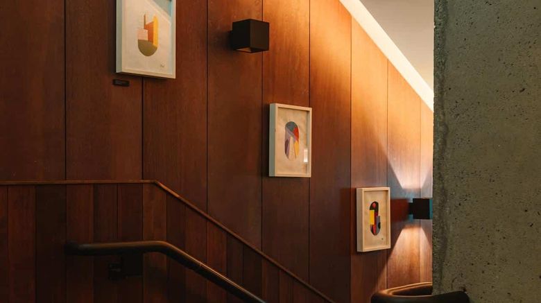 <b>The Devlin Dublin Lobby</b>. Images powered by <a href="https://www.leonardoworldwide.com/" title="Leonardo Worldwide" target="_blank">Leonardo</a>.