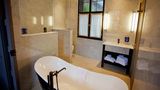 The Dean Hotel Dublin Suite