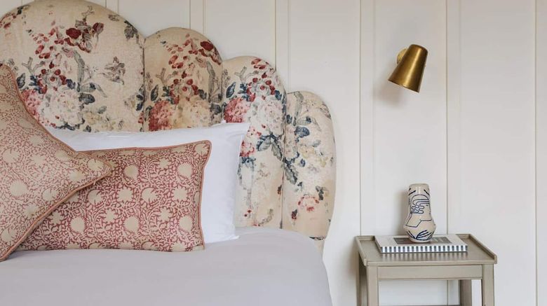 <b>The Mayson Suite</b>. Images powered by <a href="https://www.leonardoworldwide.com/" title="Leonardo Worldwide" target="_blank">Leonardo</a>.