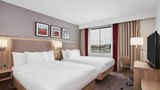Leonardo Hotel Aberdeen Room