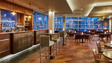 Leonardo Hotel Aberdeen Restaurant